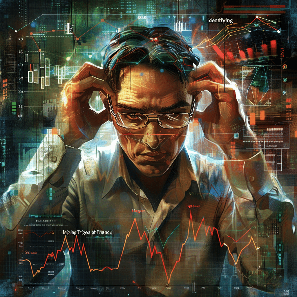 polarebear._imagineCreate_a_photo-realistic_portrait_based_on_t_2e5d3df0-c8e3-4cd0-89b6-0cab898de99a Credit Woes to Mental Peace: Managing Financial Stress - alphaloans